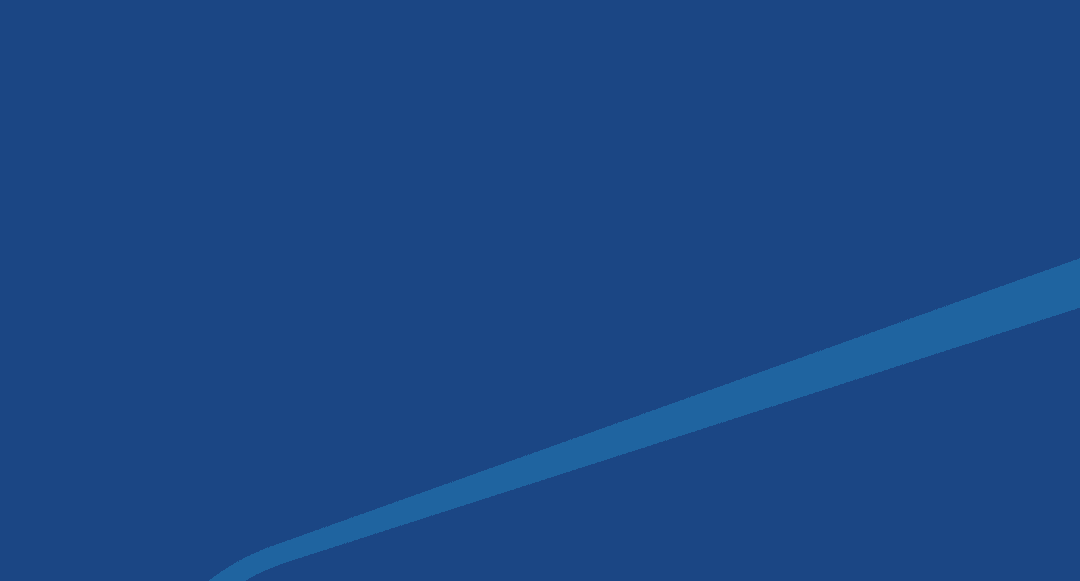 Certified Laboratories Approved as Amazon TIC for Supplements