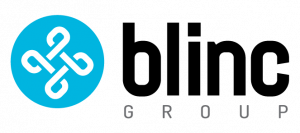 The Blinc Group Logo