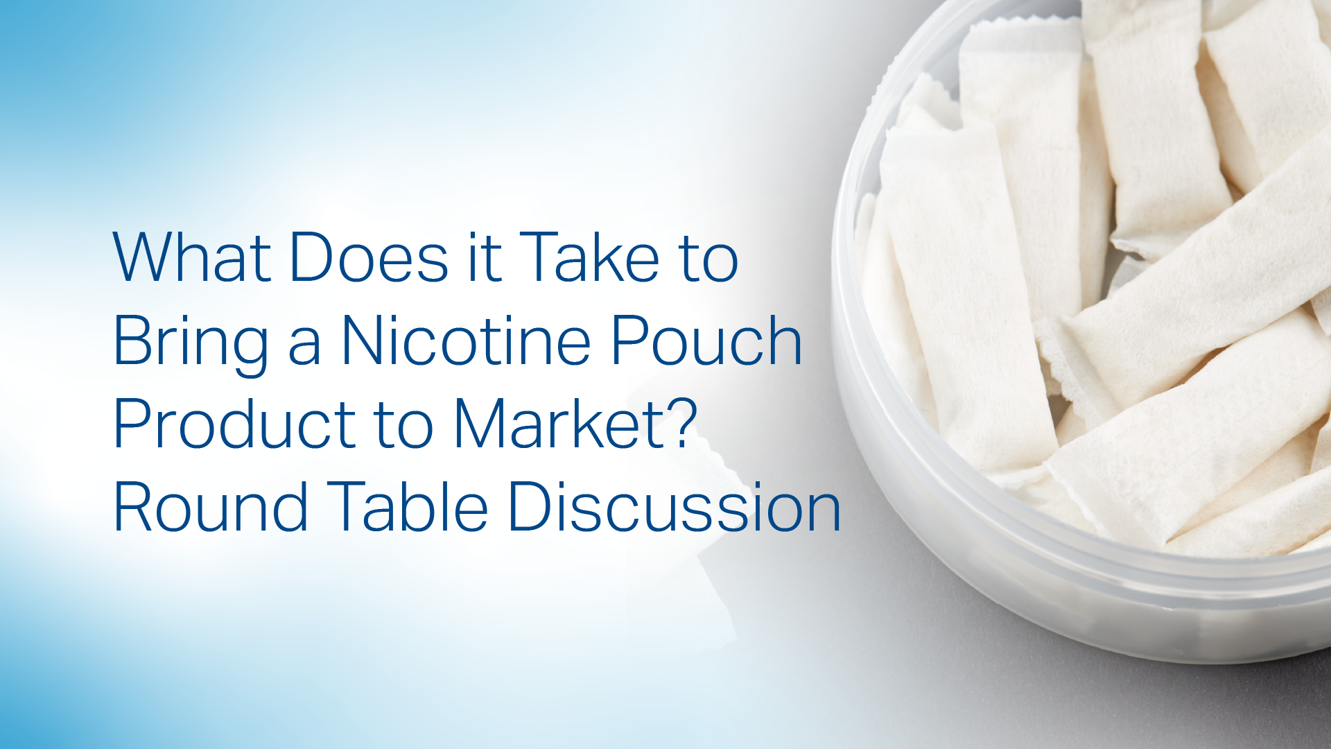 Labstat cannabis device webinar