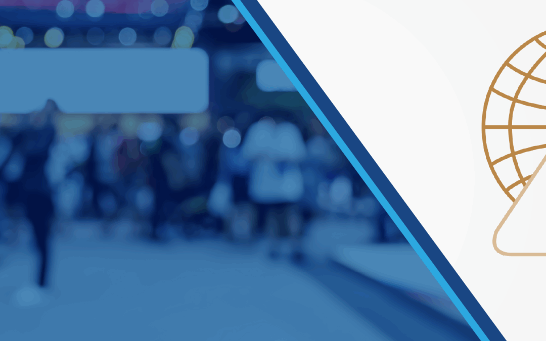 Join Labstat at TSRC 2025 in Knoxville, Tennessee
