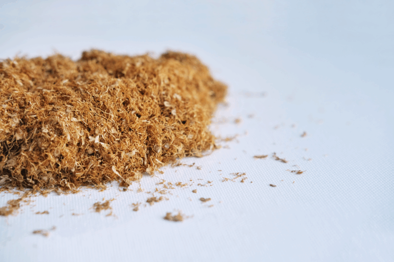 swallowed tobacco pouch Can you swallow Nicotine Pouch spit?