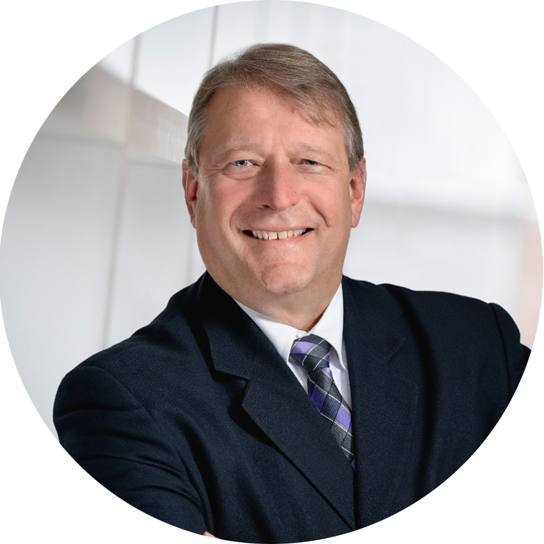 Peter-Joza-Author-Headshot Bonnie Coffa