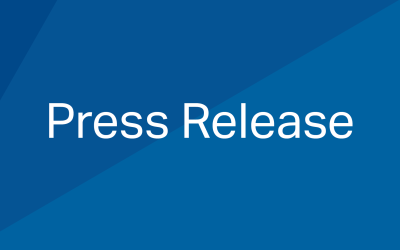 Labstat Inc., A Certified Group Company, Opens New Laboratory in Greensboro, North Carolina, Strengthening its Global Network