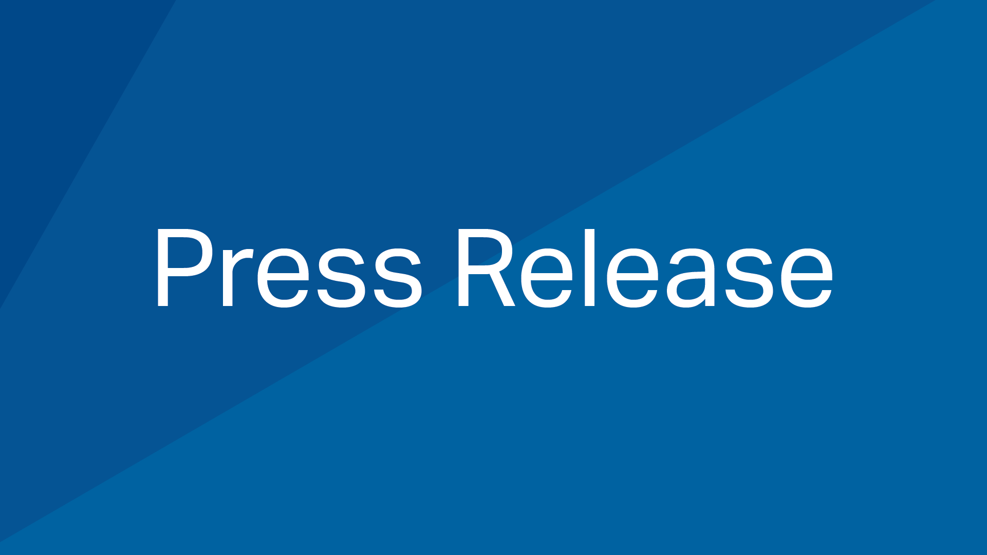 Labstat Inc. and Universal/Global Laboratory Services Partnership