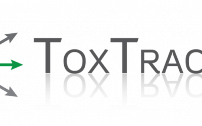 Evaluate Harm Reduction Potential with the ToxTracker Assay