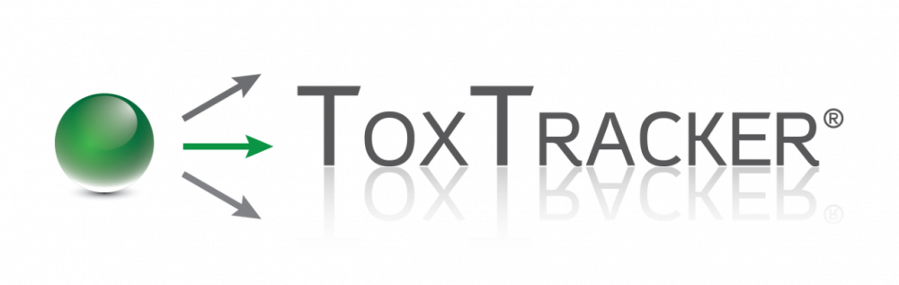 Evaluate Harm Reduction Potential with the ToxTracker Assay