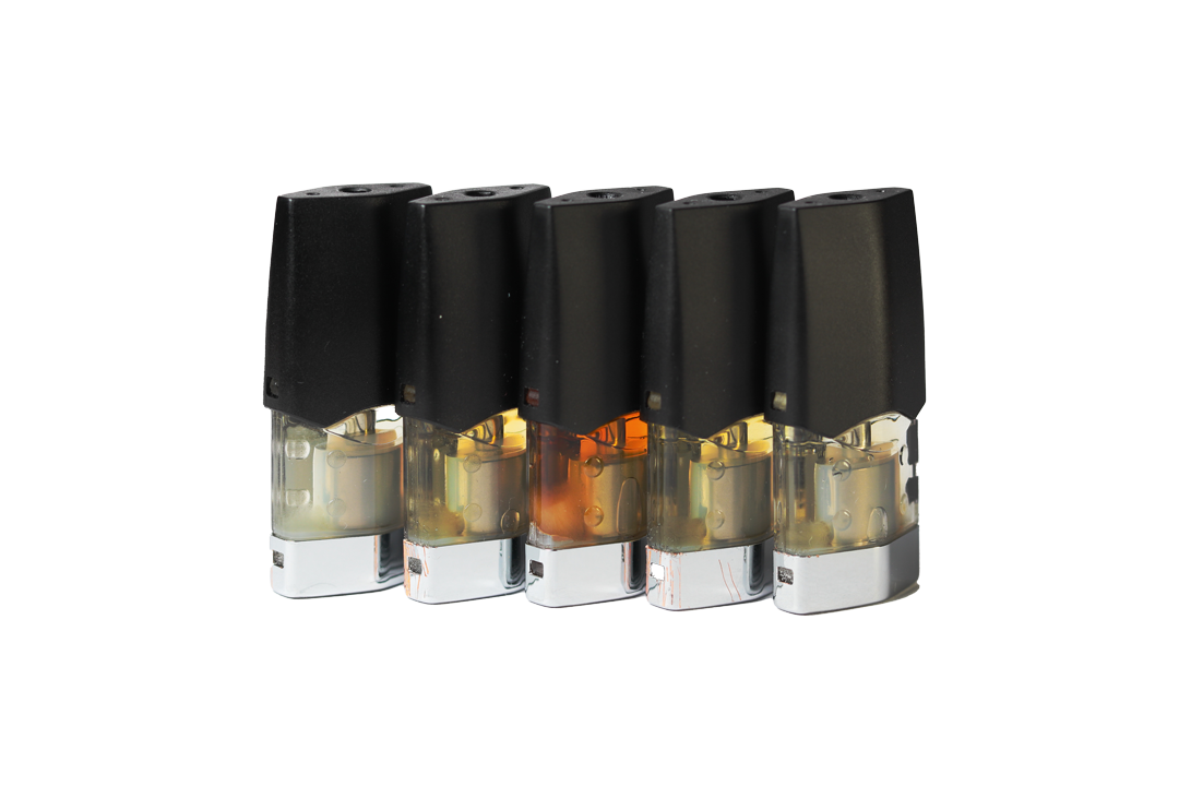 e-cig-nic_1528719692-041425