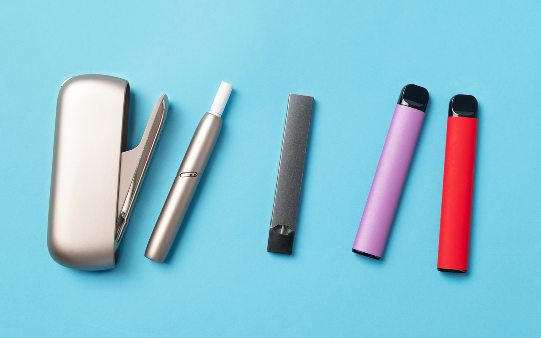 Food & Drug Law Institute (FDLI) Tobacco and Nicotine Products Regulation and Policy Conference 2026: Key Regulatory Takeaways for Tobacco and Nicotine Product Manufacturers