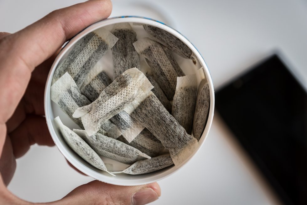 How Tobacco Manufacturers Can Prepare for an FDA Inspection