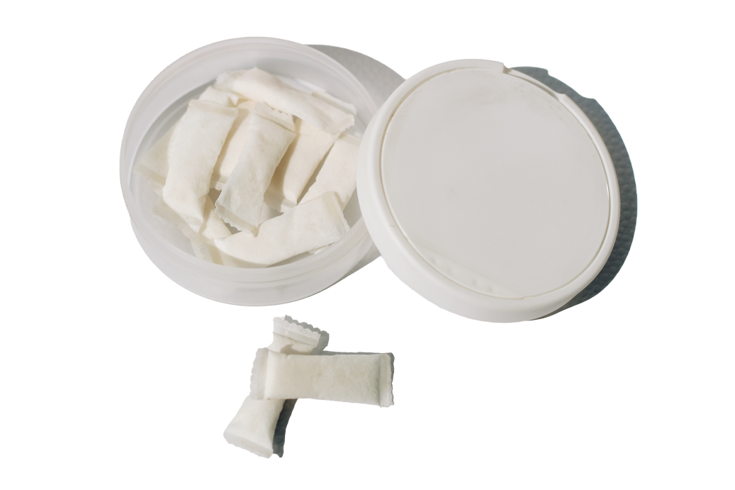snus_2357455631_041425 oral nicotine product photo. nicotine product lab testing canada. nicotine testing edmonton. nicotine testing kitchener. nicotine toxicology.