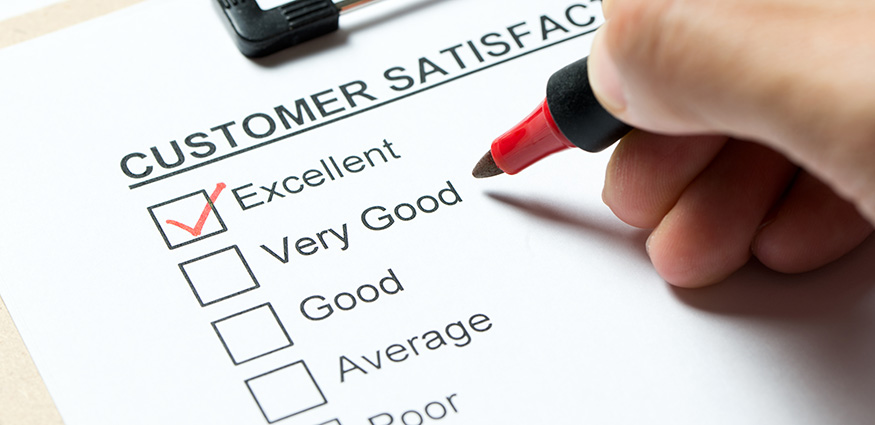 Customer service review form. Labstat is a Canadian analytical laboratory for testing marijuana and cannabis products.