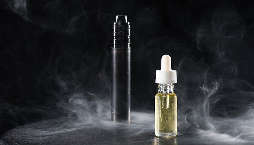 Understanding Synthetic Nicotine And How It Is Regulated In Canada