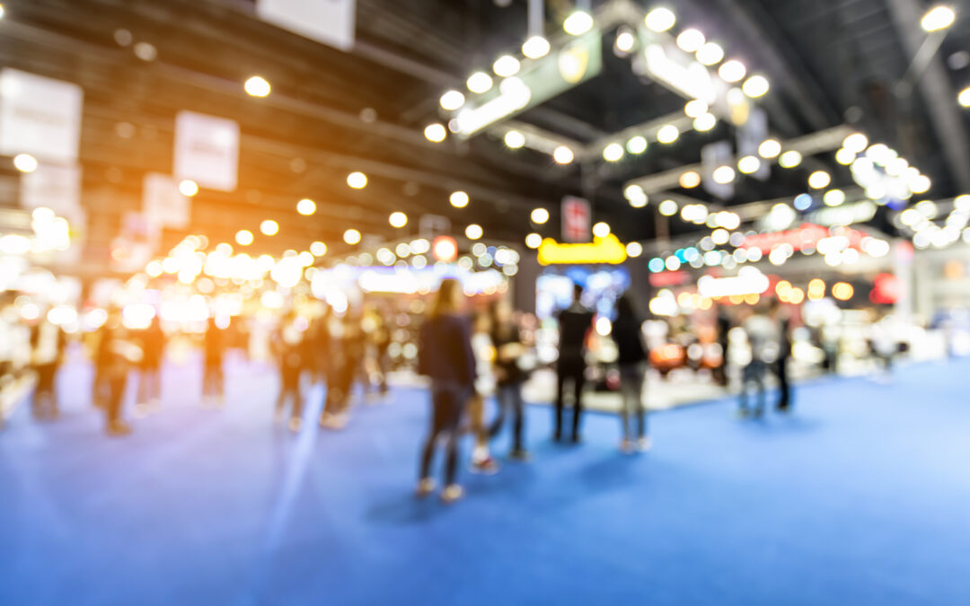 TSRC 2025 Toxicology Wrap Up: Risk Assessment Takes Center Stage